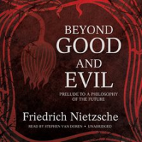 Beyond_Good_and_Evil